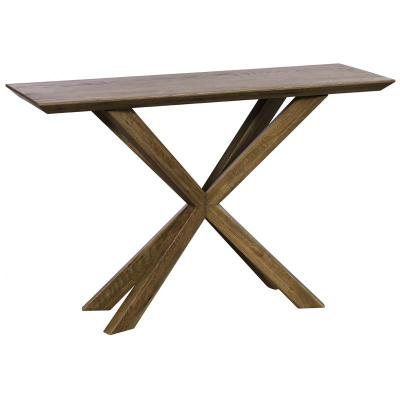 Westbury Console Table